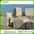 chinese cheap granite raw block